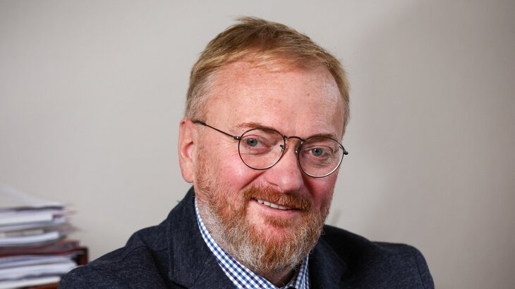 ������� �������, ��� ������ ����� ��������� �������� ��������� �� ���������