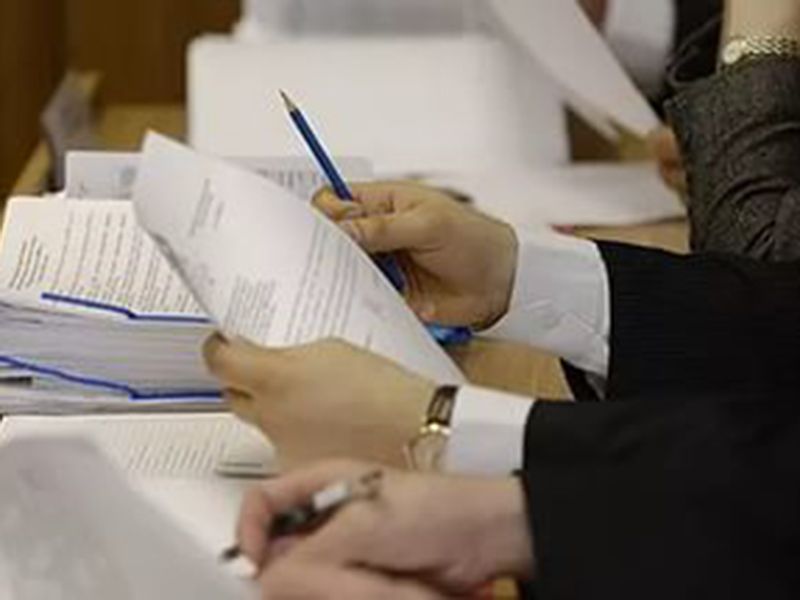 � ������ ������� ���������� ��������� ��������� ���������������� ������