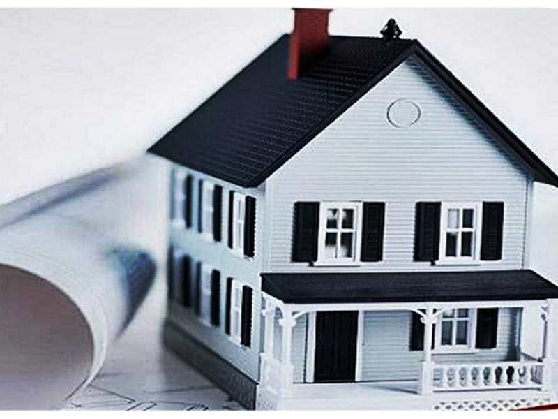 ���������� ����������� ������ ������� �� ���