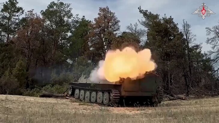 �� ������ ���������� ���������� ����� ������� ���� � ���