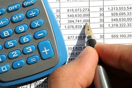 ������ ���������� ��� ������������������