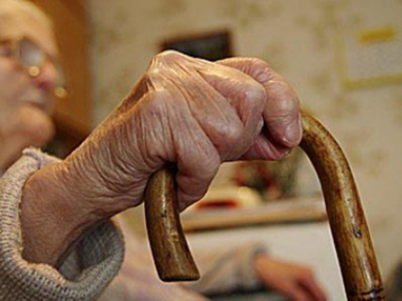 �������������� ����������� ��������� ������������� ����� � ������� 90-������ ���������� ������ �������