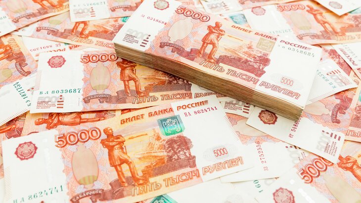 �� ���� �������������� �� �� ������� "�����" ���������� ������ �� 100 ���������� ������