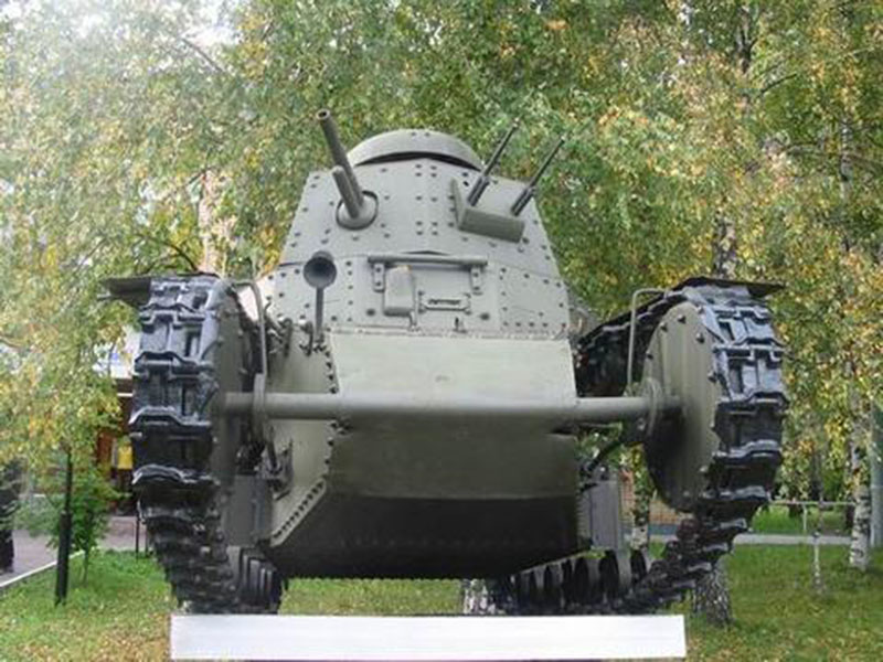 � ����� �1223 ������ ������� ���������� ����� ����� ������ ��������