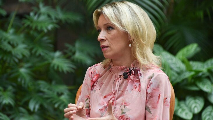 �������� ����������������� �������� ������ ������� �� ������� ���