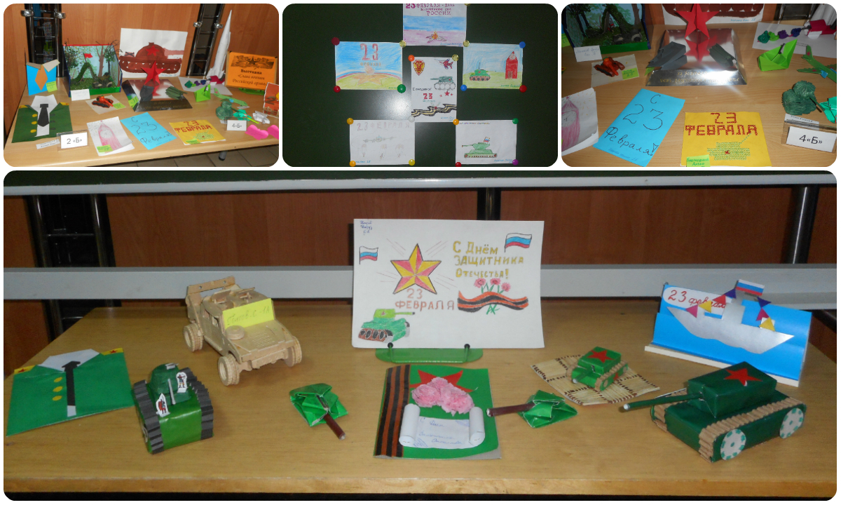 � �������� �1576 ������ ������� ������ ���������� �������� ������ ������ ���������� �����!�