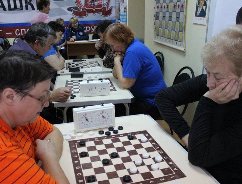 �� �������� ���������� �������� ������������ ������ ������ �������