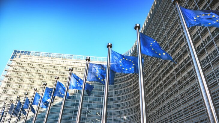 �������� �� ������, ��� �� ������� ����������� ������ �� ������������ � ��� ��