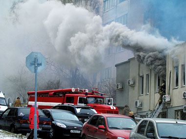 ������� �������� ����� ��� ������