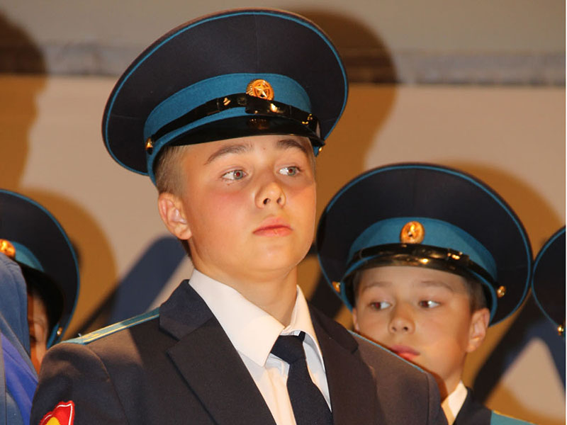 � �������� ������� ���� ������ �������� ��������� ������