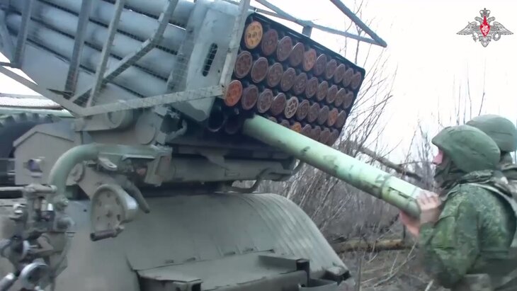 �� �� ���������� 49 ���������� ������� ����������� �������