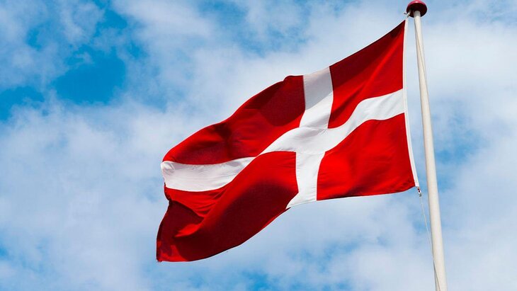 ����� �� ������ � ���������� ����� ����� ��������� ���������� ��� �� ����������