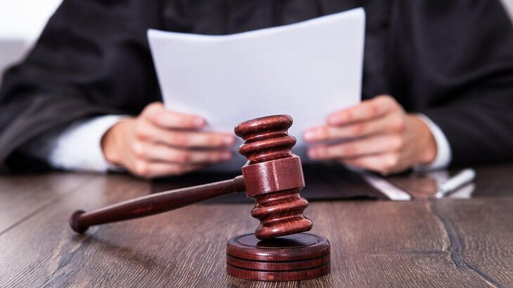 ��������� ��� ������� ���������� �������� ����������� �� ������ �����