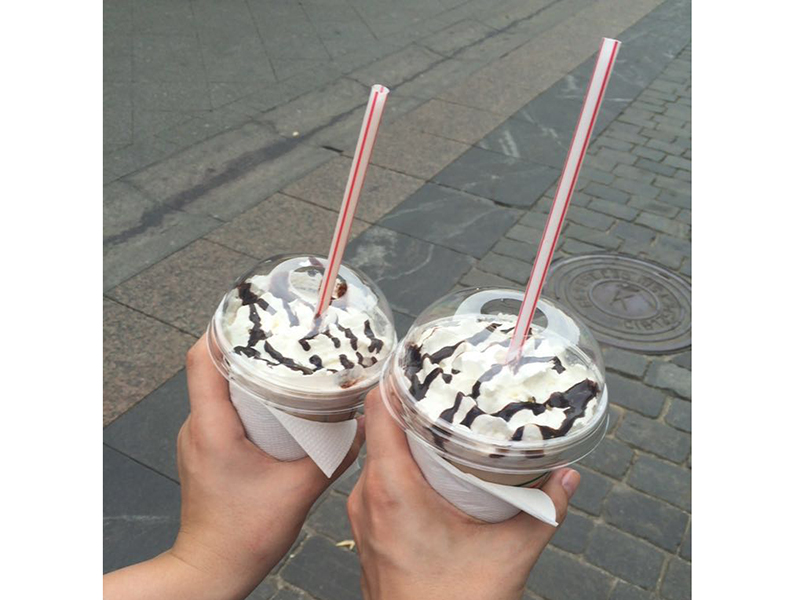 � ������ ��������� ����������� ��������� ������ ������� ����� ����� 100 ���� ��������� ���������