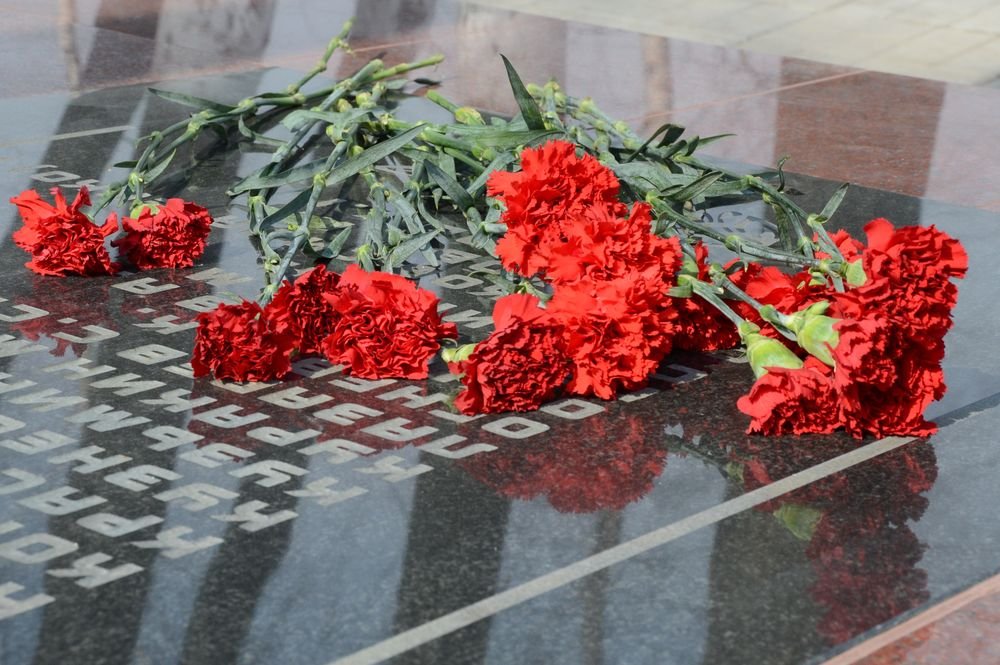 � �������� ������ ������ ������ ������-2015�