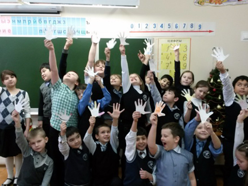 � �������� �1576 ���������� �����������, ����������� �������������� ��� ���������