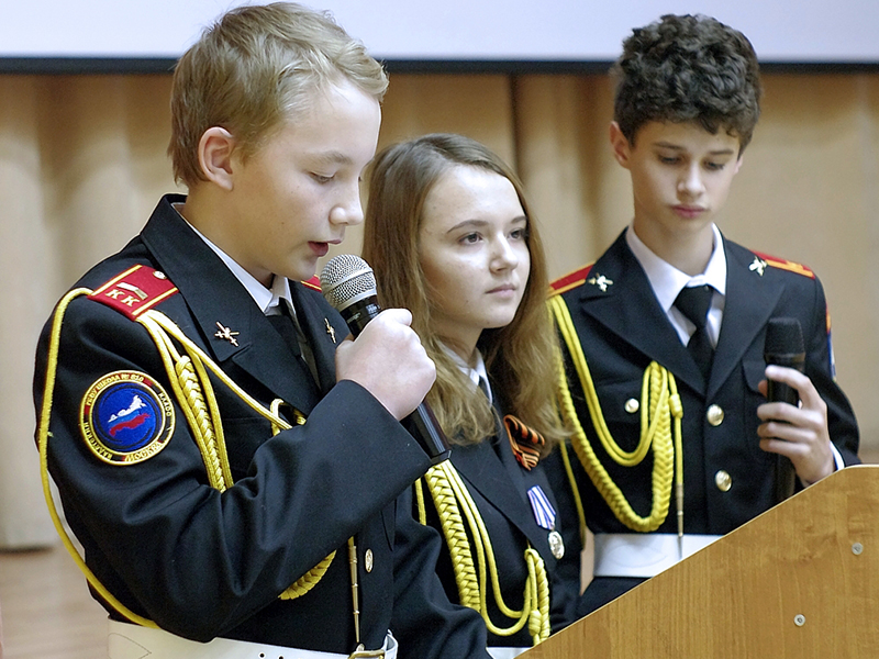 � ��� ������ �����������, ����������� ������� ���������� �������� � ������