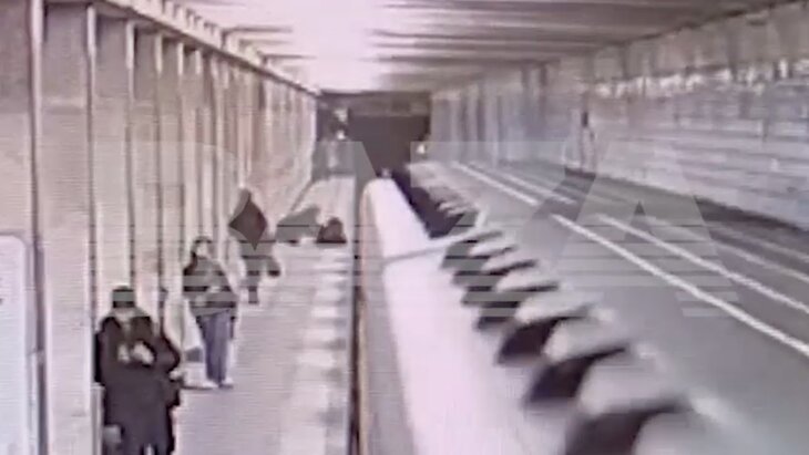 �������, ������� �������� ��� ����� � ���������� �����, ���������� � ����� ������������