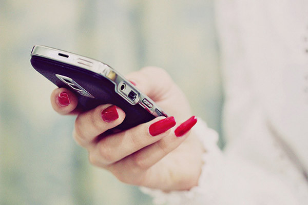 ���������� "�������� �������" ����� ��������� �� ����� ����