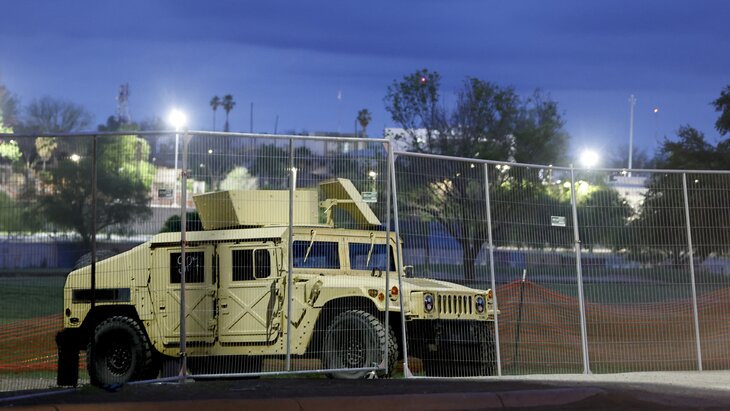 ��� �������� � ����������� �� ������� ��� � �������