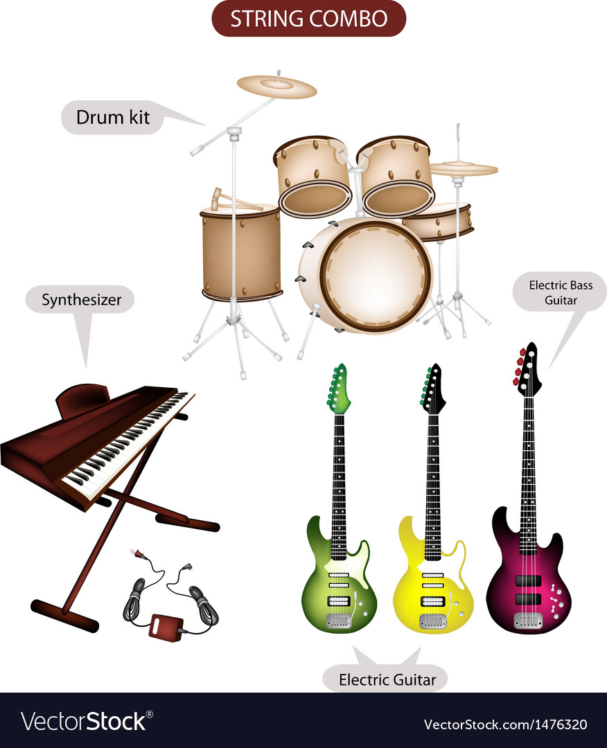 ������, �������, �����������