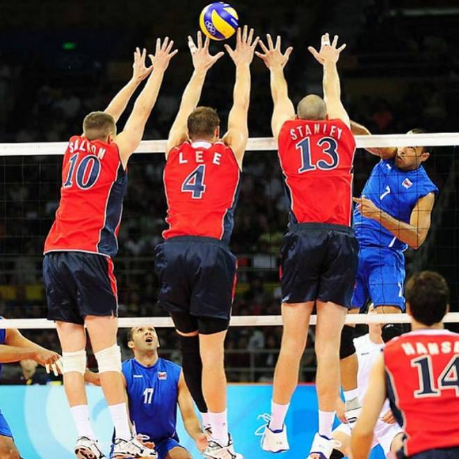 �������-������������ ����������� � 13-� ��� � ����� ������