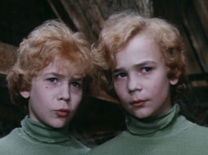 ���������� ������ ������� ���������� ������� ������� � ������� �� ������ ���������� � ��������� �������