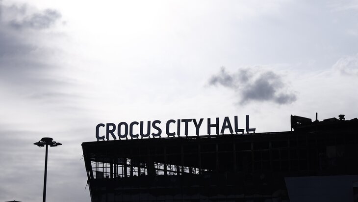 ���������� � ������� � "�������" ������� �� �������, �������������� �� �������� � Telegram