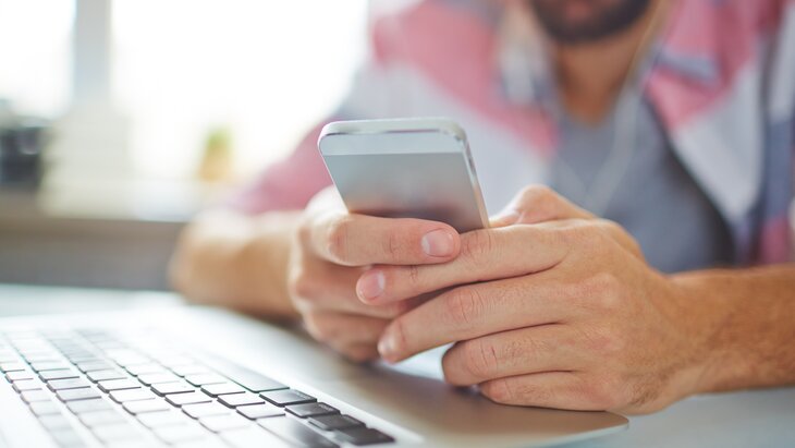 � ������� �������, ��� 99% ���� ������������ �������� ������� � "����� ������"