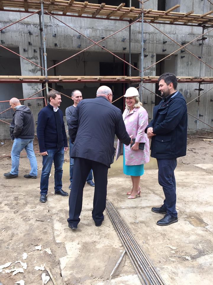 ������� ���������� ����� �������� ����������������� ������������� �������� ���� �� ������ ������