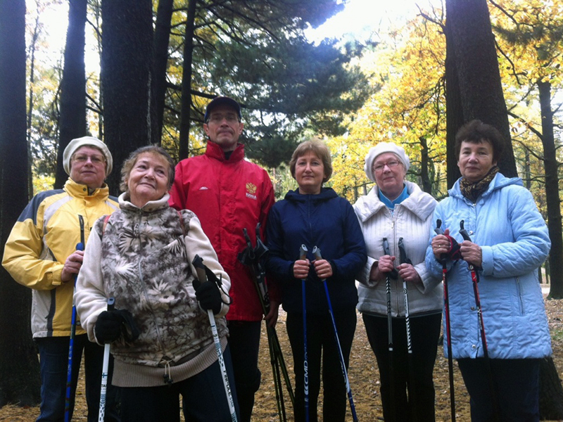 � ������ ������� ��������� ��� �����������, ����������� ��� �������� ���������