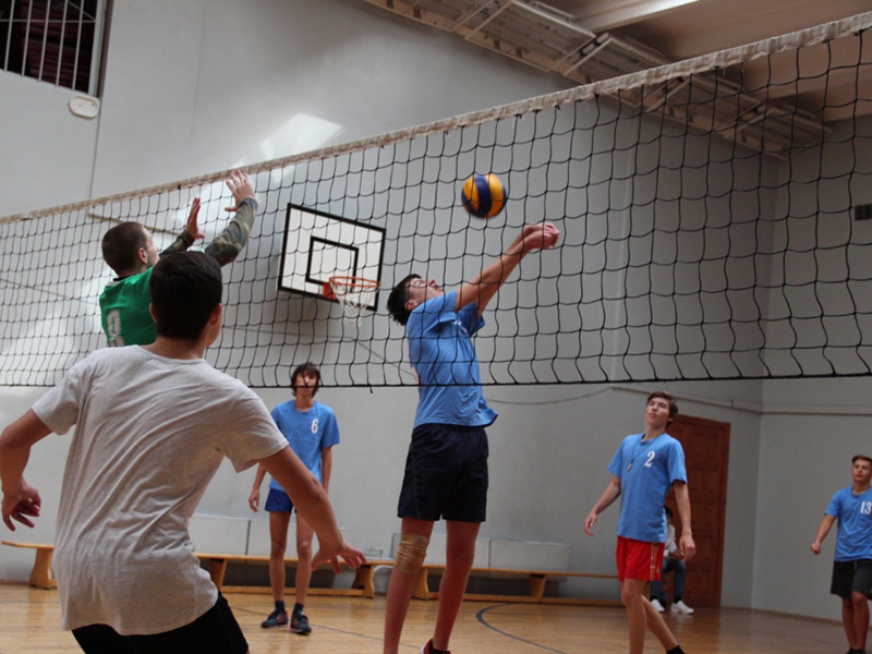 � ������ ������� ������ ������������ �� ��������� � ���������