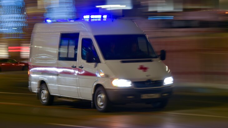 ������ ������ ��������� ��� ����� ���� � ������������ �������