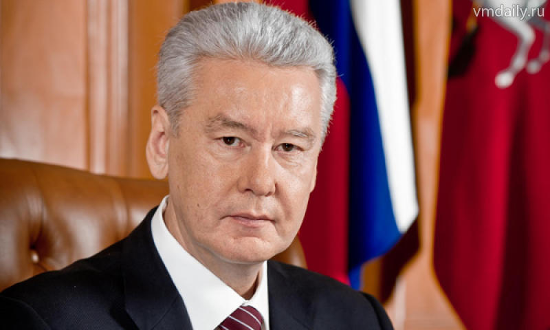 ������� ��������� ������ ������ ��������� ���������