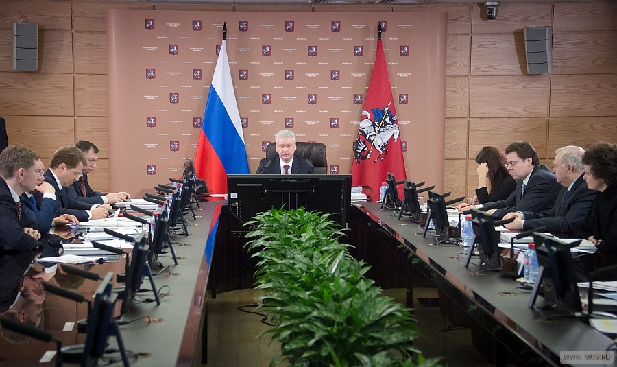 �������: �� ���������������� �������  �� ������������ ������������������ ��������� ����� ��������� -  58 �����  