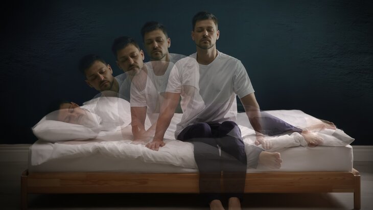 �������� ��� ������, ��� �� ����� ����� ��� �� ���������