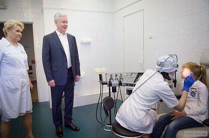 �������: � ������� ������������ ���������� ����� �������� �������� ������������