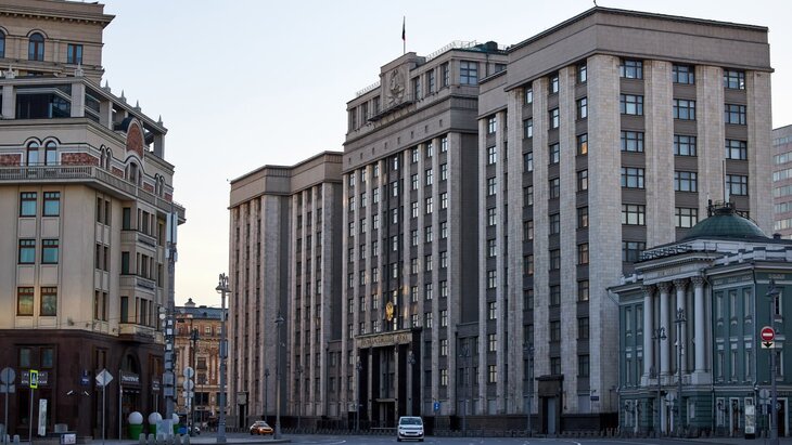 � �� ���������� �������������� ��������� ���������� ���������� �� ���