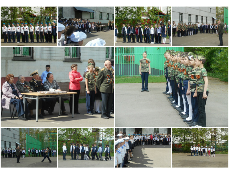 � �������� �1576 ������ ������� ������ ���� ����� ����� � ����� � ������ ��������� �������� ������!�