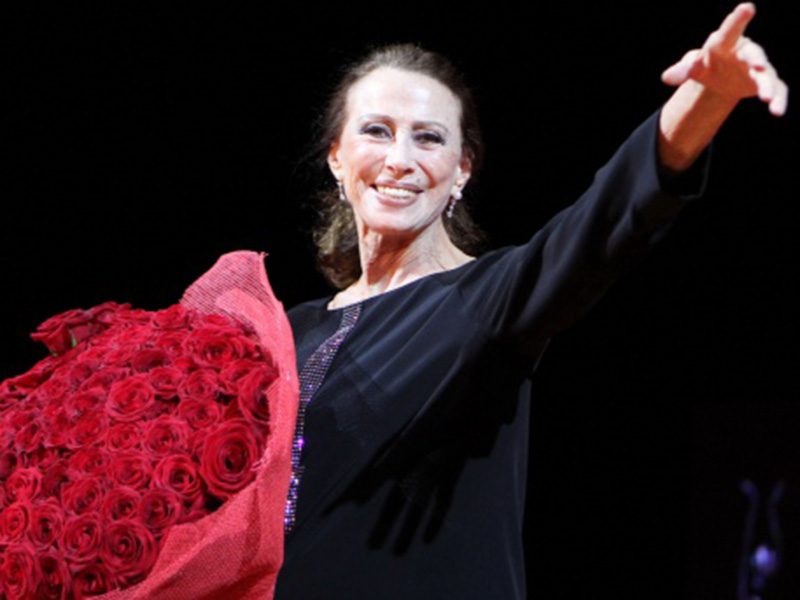 ���������� ��������� ���� ��� ��������