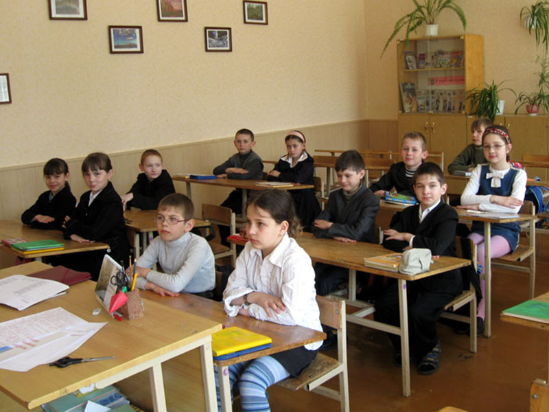 ������������� ����������� ������ �������� � �������