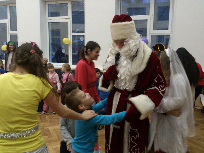 � �������� �1576 ������ ������� ���������� ���������� ������������� ��� �������