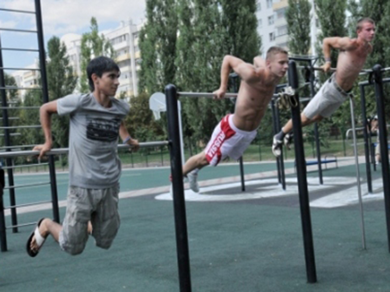 � ������ ������� "������� ��������"