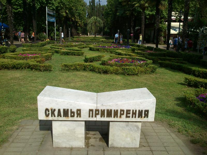 � ��������� ��������������� ��������� ������ ����������