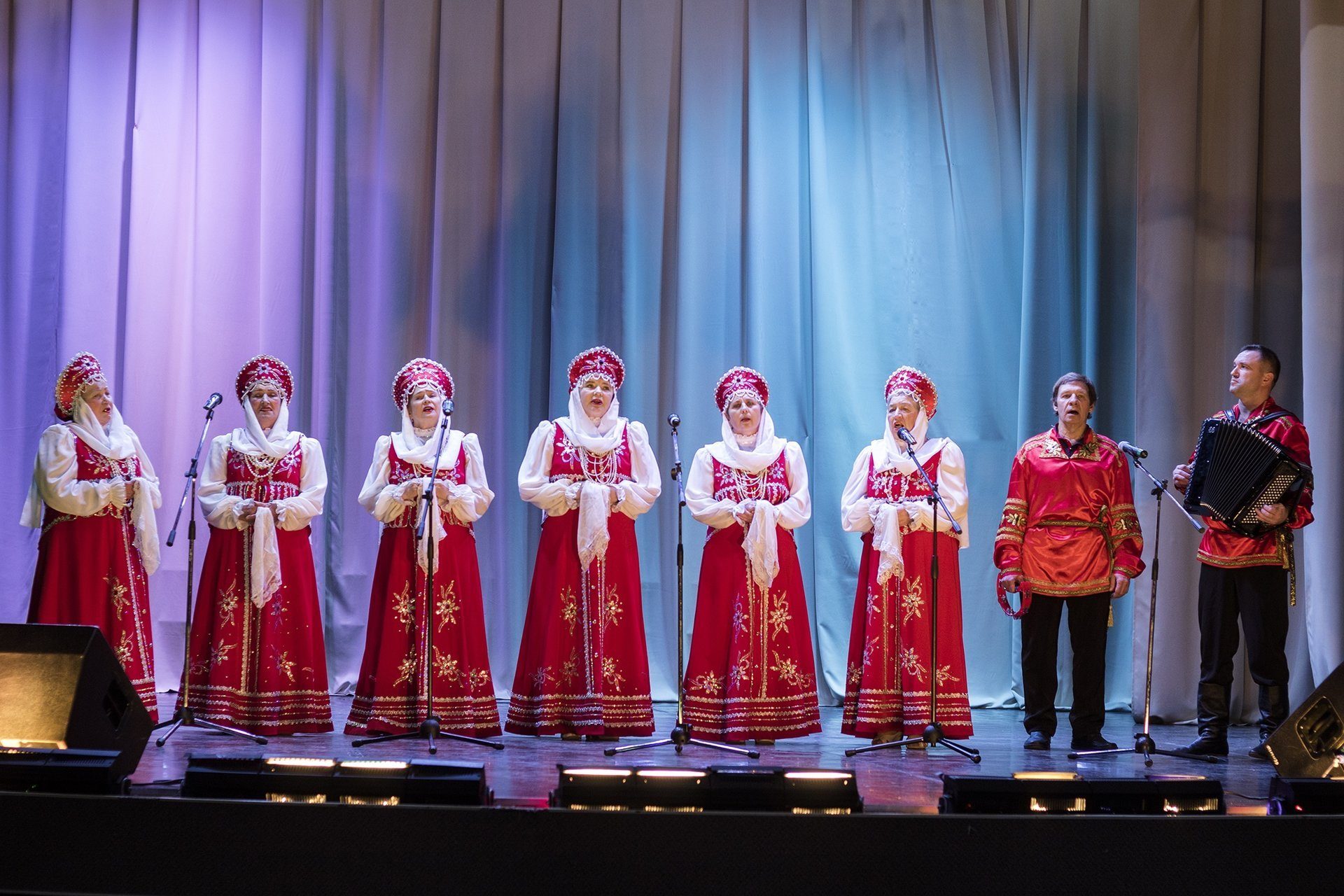 ����� ���������� �� ��������