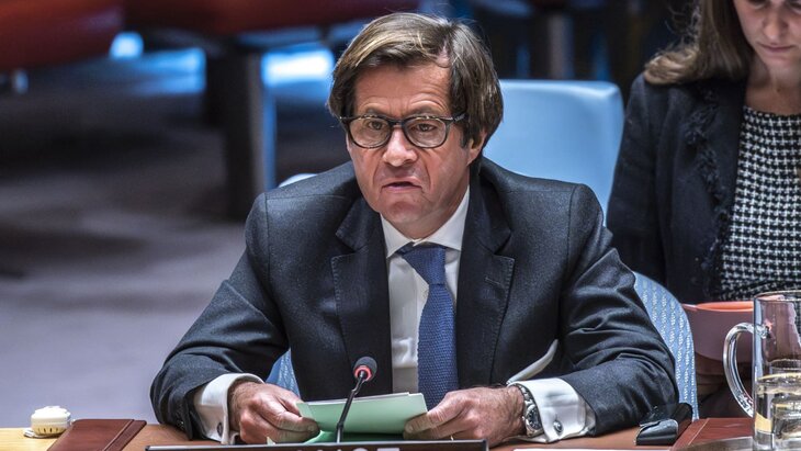 ������ ������ �������� ���� ������ ����� �������