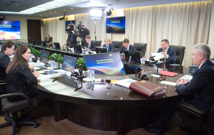 �������: ���������� ��������, ������� ��������� � ��������� ���������, ����������� ����� ��� �� �����  