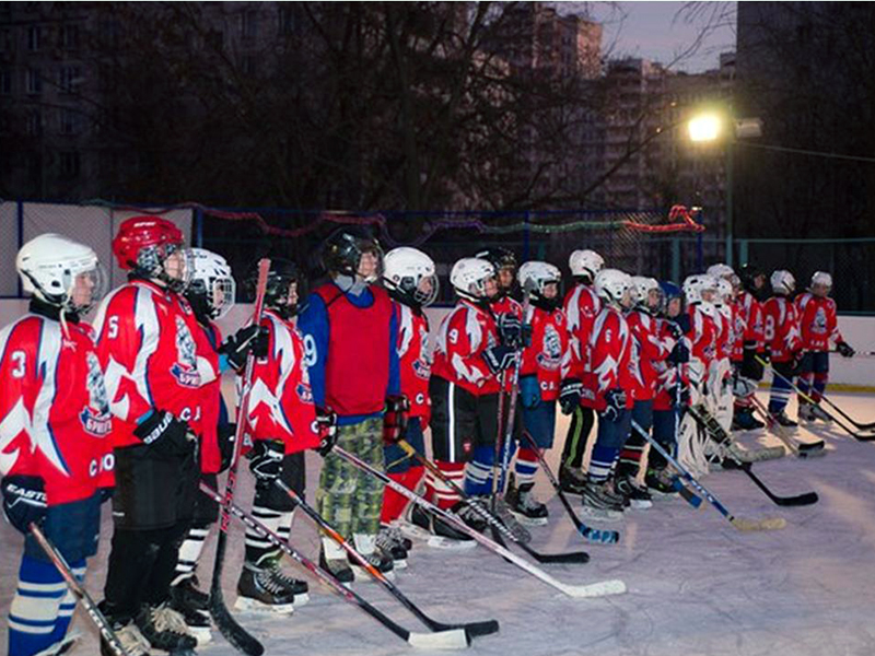 � ������ ������� ��������� ������ �� ������