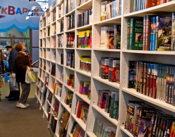 �������� ������� ���� ��������� � ������� ����������