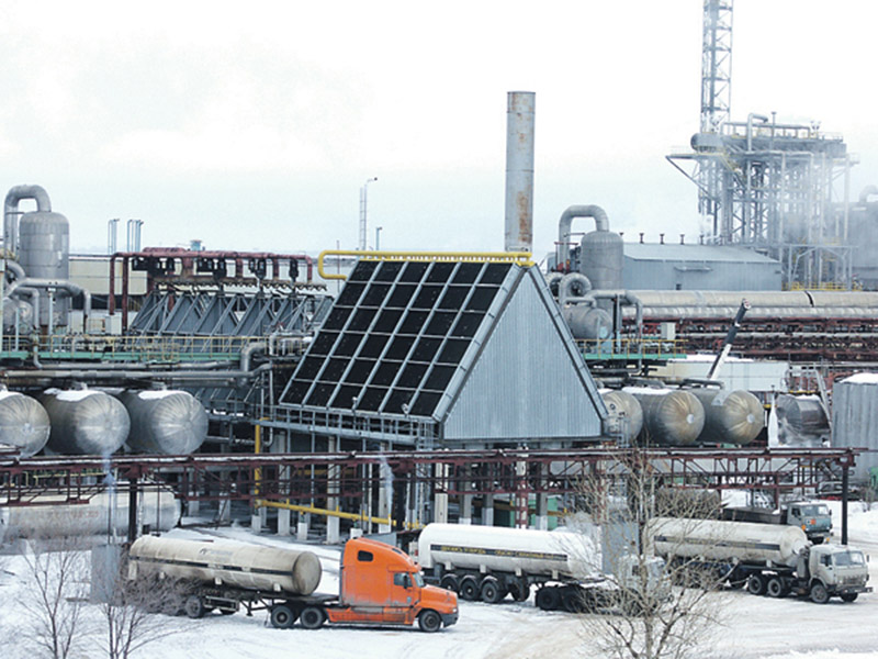 ��������: ���� ������� ���������� ������ 